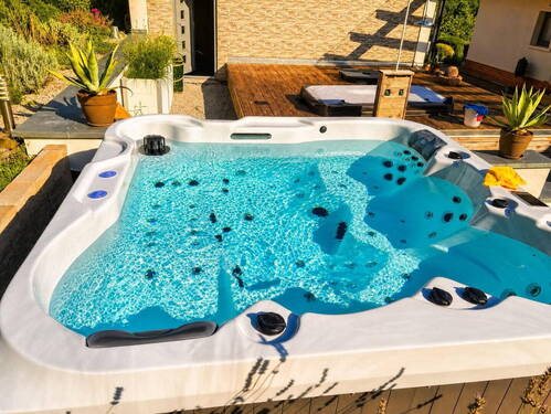 Whirlpool - 