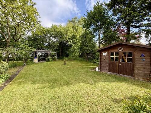 Garten - 