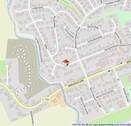 Lageplan - 