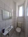 WC - 