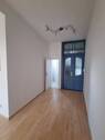 Flur 1 - 