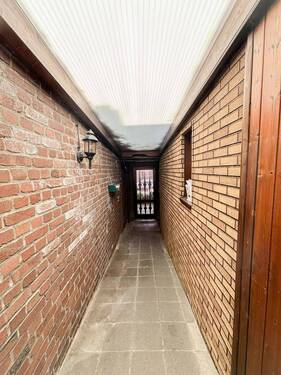 0 - 7 Zimmer Reihenmittelhaus zum Kaufen in Übach-Palenberg