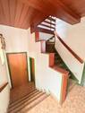 1 - 7 Zimmer Reihenmittelhaus in Übach-Palenberg