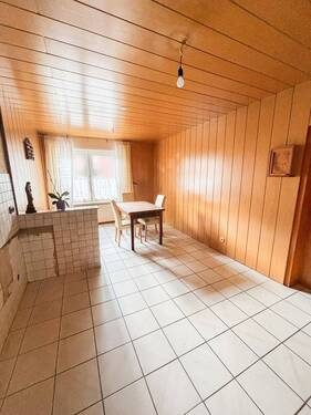 2 - Reihenmittelhaus mit 186,90 m² in Übach-Palenberg zum Kaufen