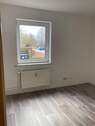 Arbeitszimmer.jpg - 3 Zimmer Etagenwohnung in Langelsheim