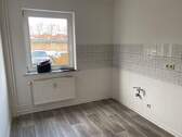 Küche.jpg - Etagenwohnung mit 50,00 m² in Langelsheim zur Miete