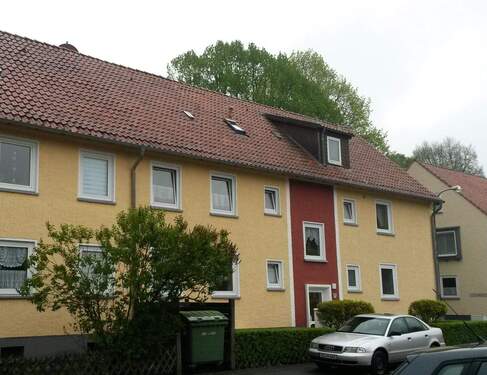 Außenansicht.jpg - 