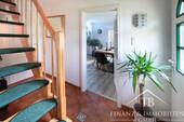 Eingangsbereich - 