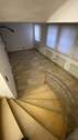Kellertreppe - 