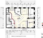 EG Grundriss.jpg - 