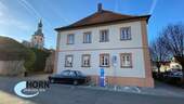 GDH Titelbild.jpg - Ein Haus mit Charakter - 449.000,00 EUR Kaufpreis, ca.  350,00 m² Wohnfläche