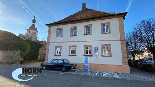 GDH Titelbild.jpg - Ein Haus mit Charakter - 449.000,00 EUR Kaufpreis, ca.  350,00 m² Wohnfläche
