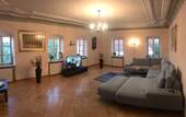 schönstes Wohnzimmer Geldersheims - 