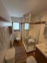 Bad - 3 Zimmer Etagenwohnung in Chemnitz