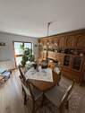 Esszimmer/Kinderzimmer - 