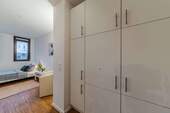 Flur - 