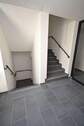 Hausflur - 
