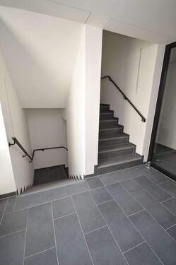 Hausflur - 