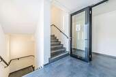 Hausflur - 