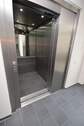 Hausflur - 