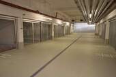 Parken - 