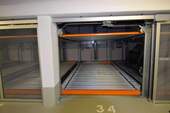 Parken - 