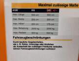 Parken - 