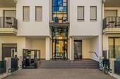 Außenansicht - 