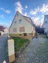 WhatsApp Image 2025-10-18 at 18.32.56.jpeg - Geräumige 3-Zimmer-Wohnung mit Terrasse in Hermaringen