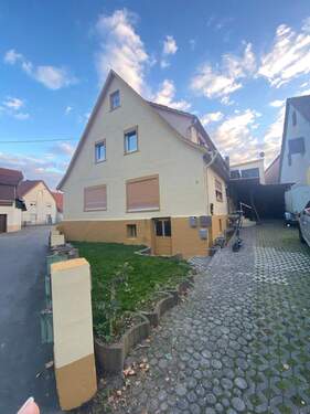 WhatsApp Image 2025-10-18 at 18.32.56.jpeg - Geräumige 3-Zimmer-Wohnung mit Terrasse in Hermaringen