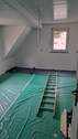 WhatsApp Image 2025-10-10 at 11.01.02.jpeg - 3 Zimmer Etagenwohnung zur Miete in Hermaringen