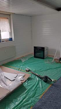WhatsApp Image 2025-10-10 at 11.01.24.jpeg - 3 Zimmer Etagenwohnung in Hermaringen