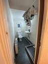 WhatsApp Image 2025-10-18 at 18.33.07.jpeg - Etagenwohnung mit 91,00 m² in Hermaringen zur Miete
