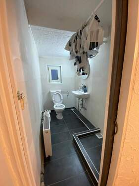 WhatsApp Image 2025-10-18 at 18.33.07.jpeg - Etagenwohnung mit 91,00 m² in Hermaringen zur Miete