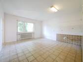 Küche Erdgeschoss - Mehrfamilienhaus, Wohnhaus mit 282,20 m² in Lippstadt zum Kaufen