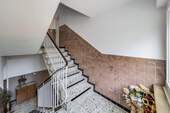 Treppenhaus - 
