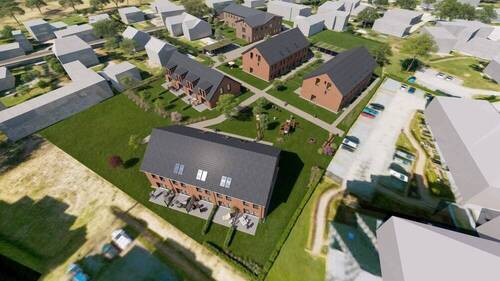 HH Duvenstedt_vogelp ll - 