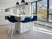 Regus_Colonius Carré_Germany_Centre 5194_Business - 