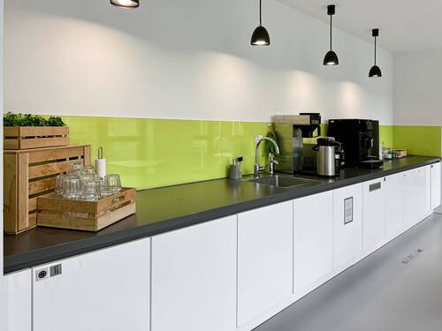 Regus_Colonius Carré_Germany_Centre 5194_Refresh A - 