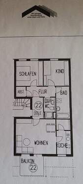 26-01-28 12-07-14 c7dc - 