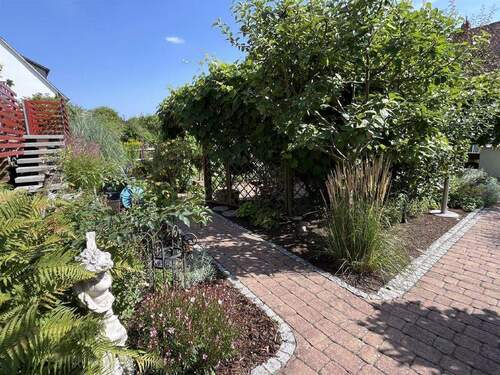 Bild3 - 6 Zimmer Einfamilienhaus in Burgthann