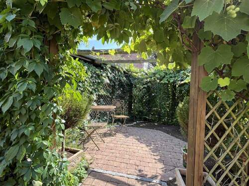 Bild4 - Einfamilienhaus mit 140,00 m&sup2; in Burgthann zum Kaufen