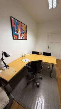 Bild 3 - Büro in Fulda