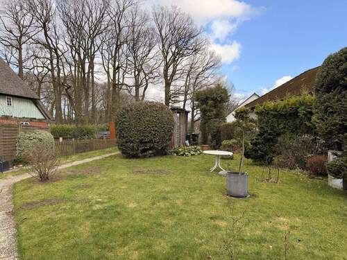 Garten - 