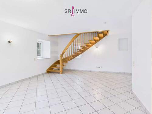 Bild 3 - 6 Zimmer Einfamilienhaus in Baustert