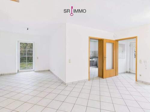 Bild 4 - Einfamilienhaus mit 178,00 m&sup2; in Baustert zum Kaufen