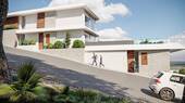 Bild 11 - 