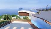 Bild 13 - 