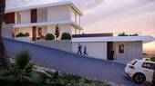 Bild 18 - 
