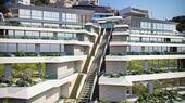 Bild 19 - 
